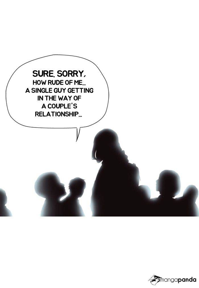 Page 43 of Chapter 26