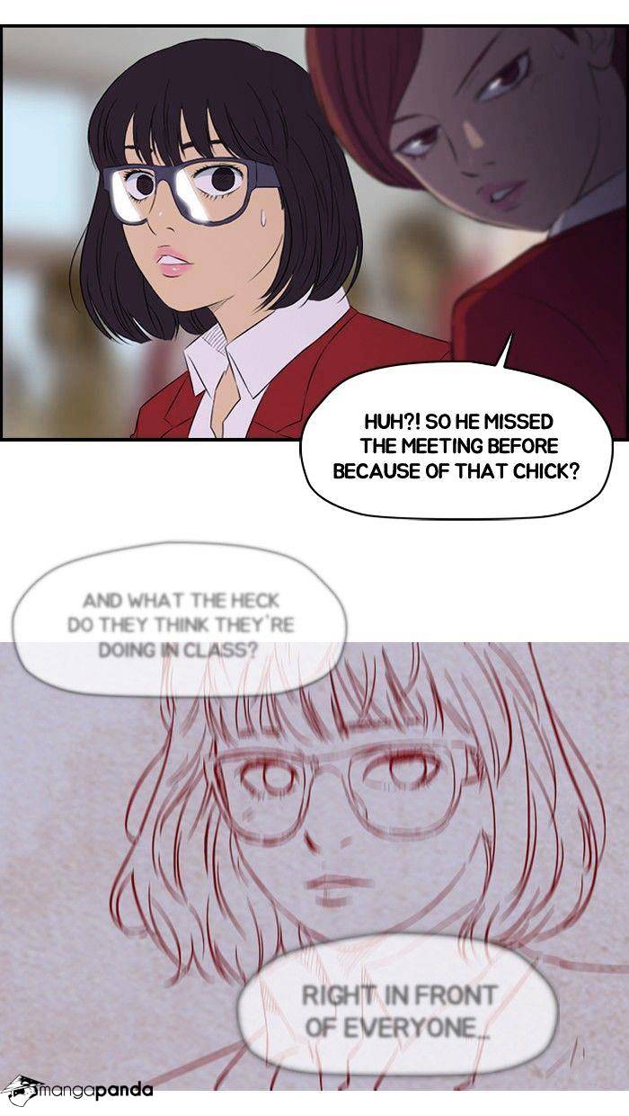 Page 44 of Chapter 26