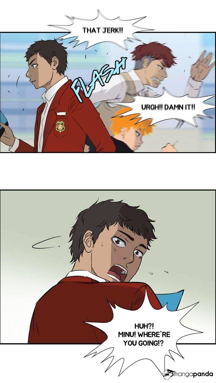 Page 46 of Chapter 26