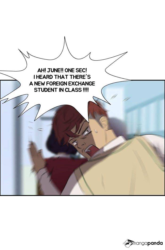 Page 47 of Chapter 26