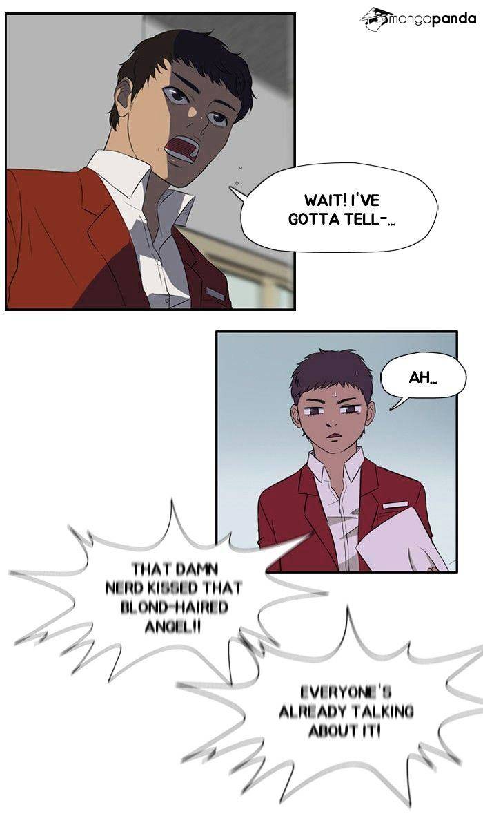 Page 48 of Chapter 26