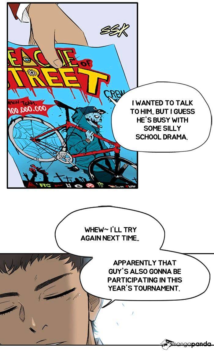 Page 49 of Chapter 26