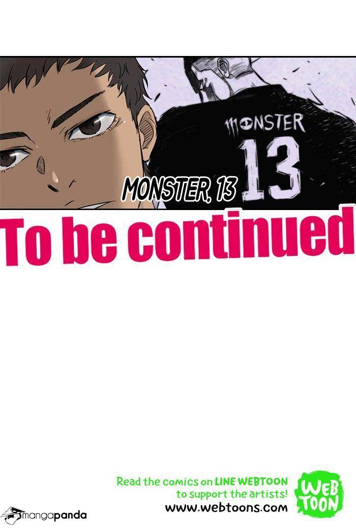 Page 50 of Chapter 26