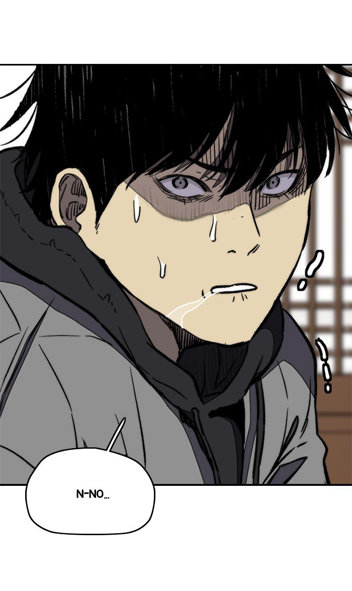 Page 4 of Chapter 260