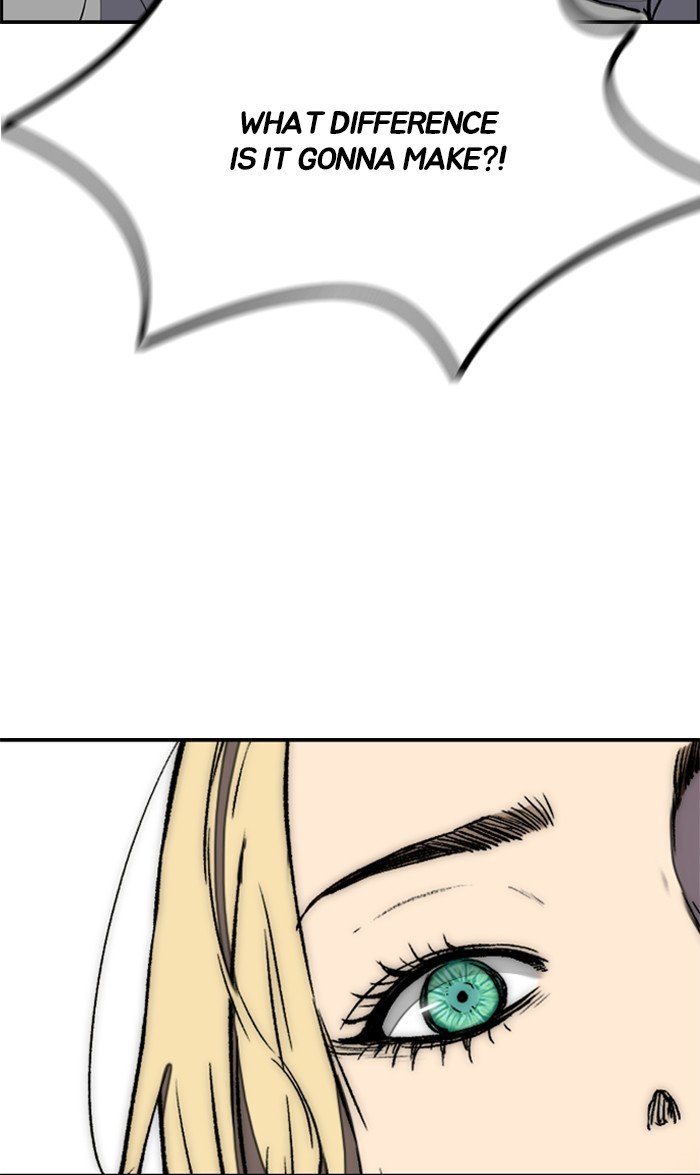 Page 16 of Chapter 260