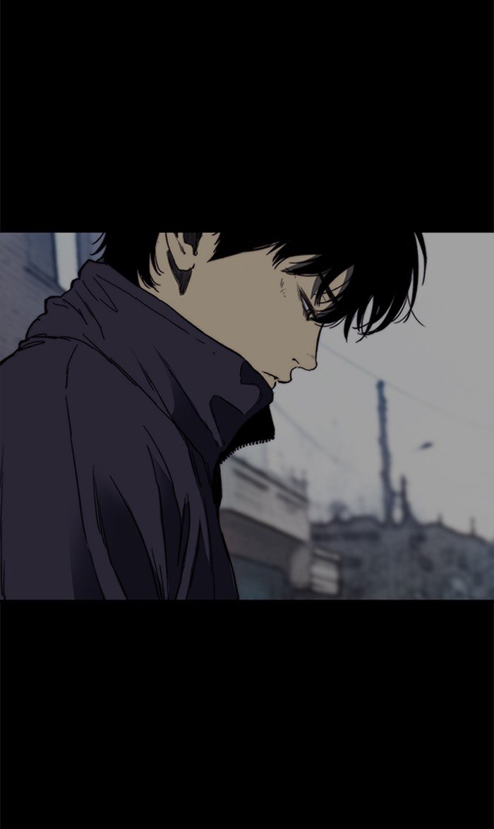 Page 19 of Chapter 260