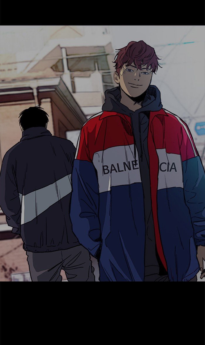 Page 21 of Chapter 260