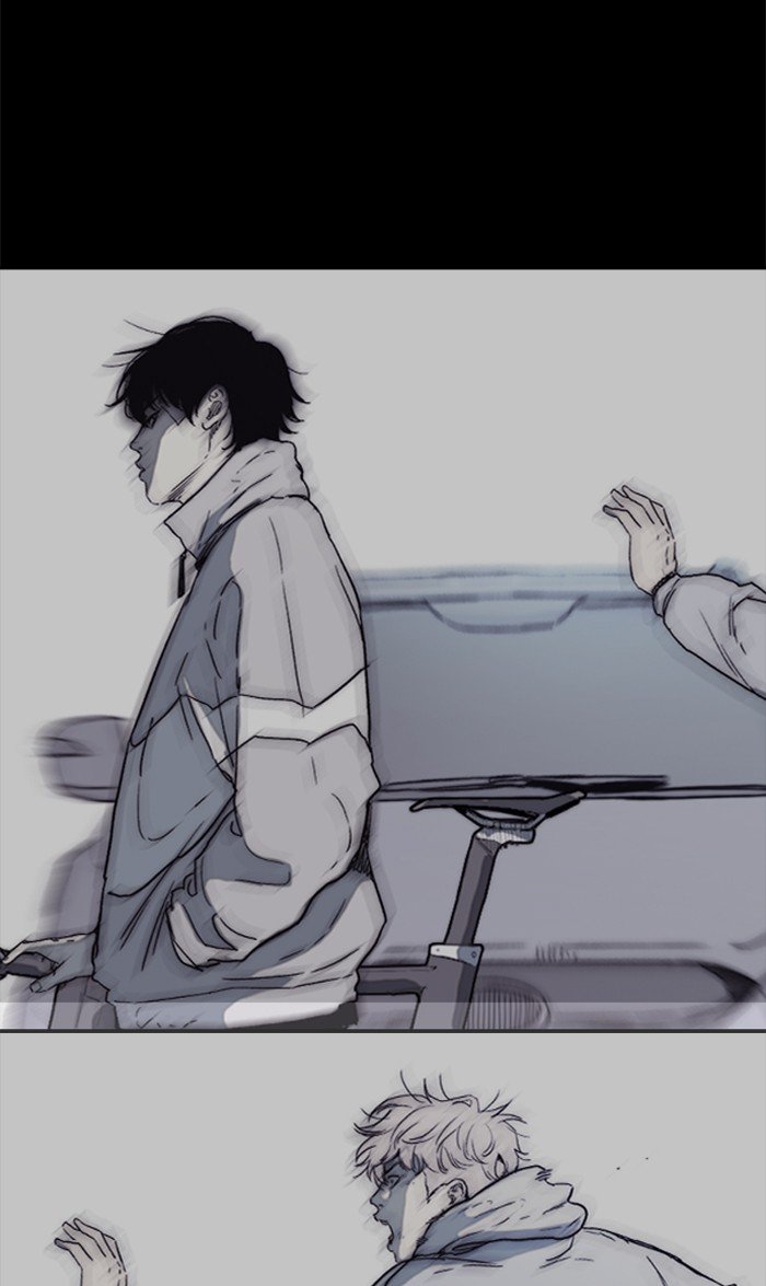 Page 22 of Chapter 260