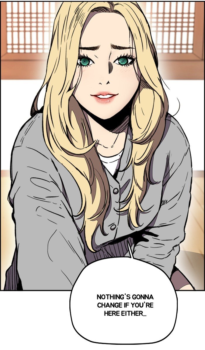 Page 28 of Chapter 260