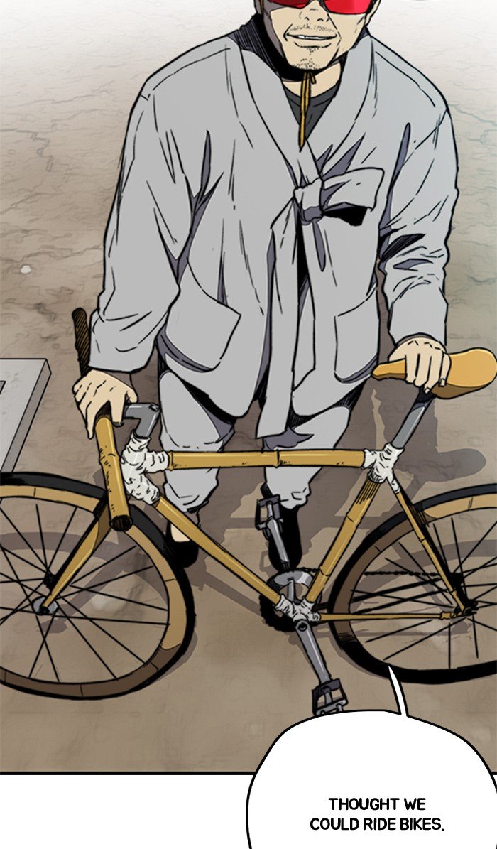 Page 36 of Chapter 260