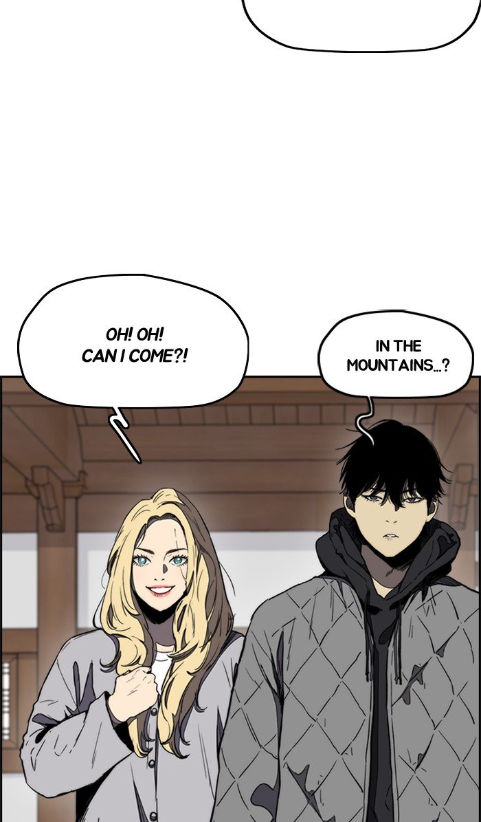 Page 37 of Chapter 260