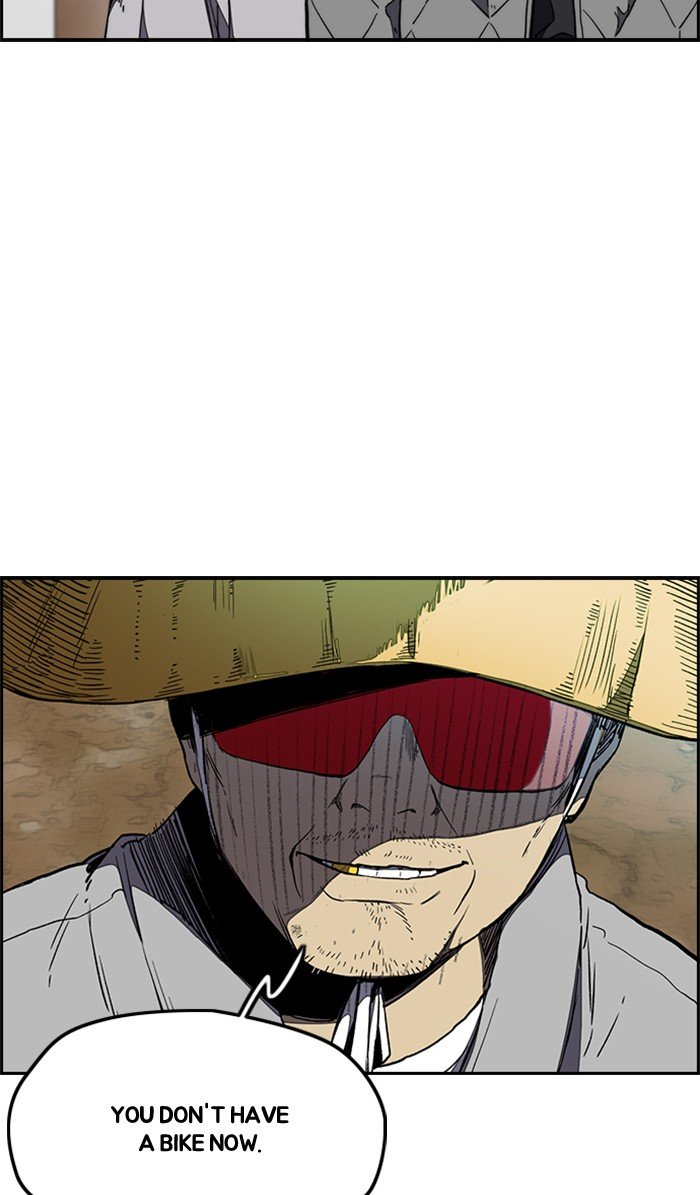 Page 38 of Chapter 260