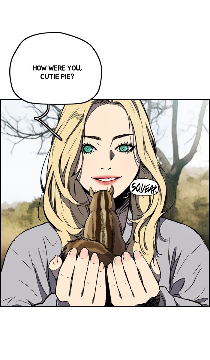 Page 42 of Chapter 260