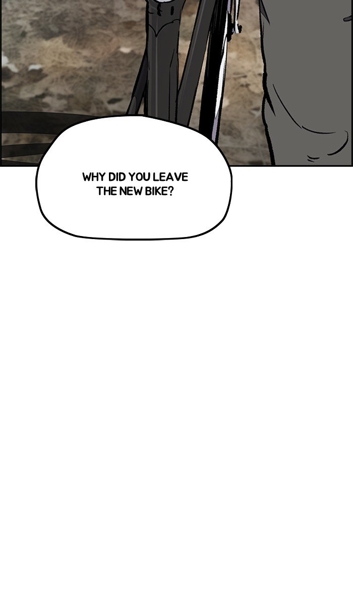 Page 48 of Chapter 260