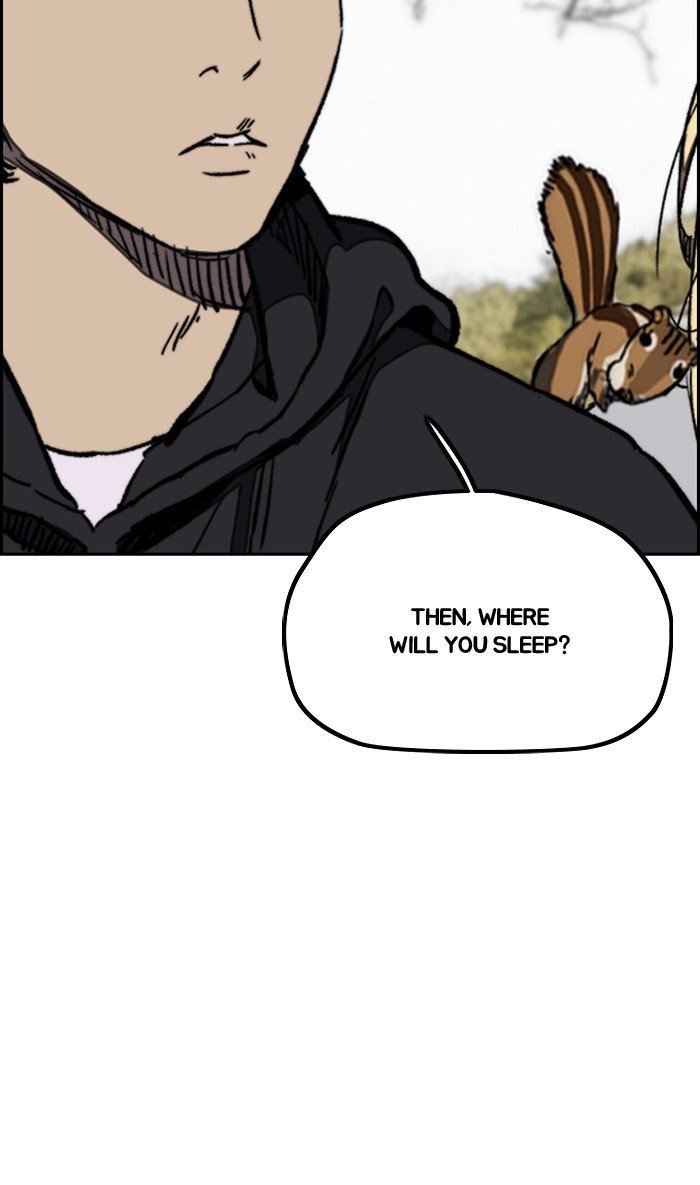 Page 55 of Chapter 260