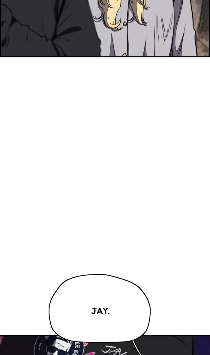 Page 60 of Chapter 260