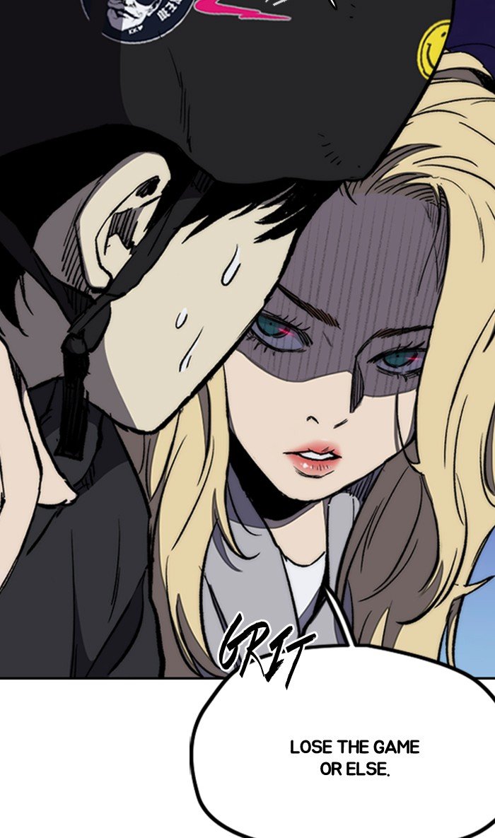 Page 61 of Chapter 260