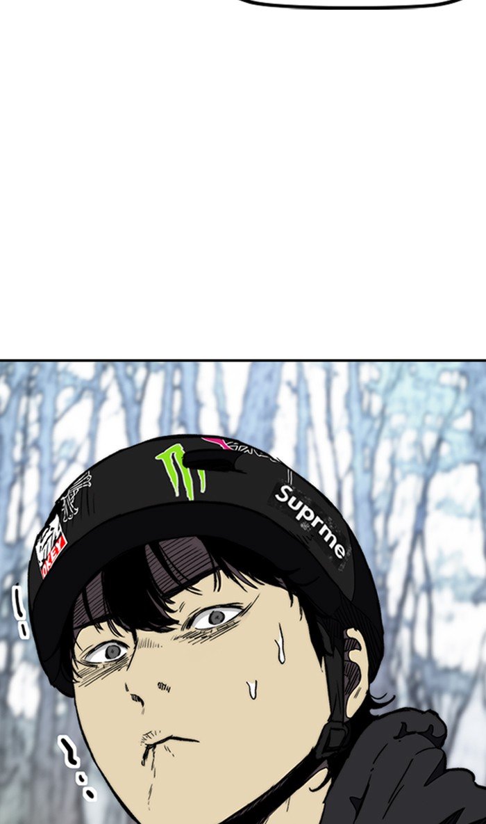 Page 62 of Chapter 260