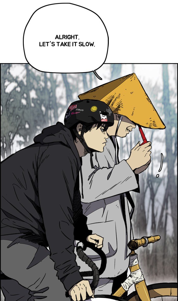 Page 65 of Chapter 260