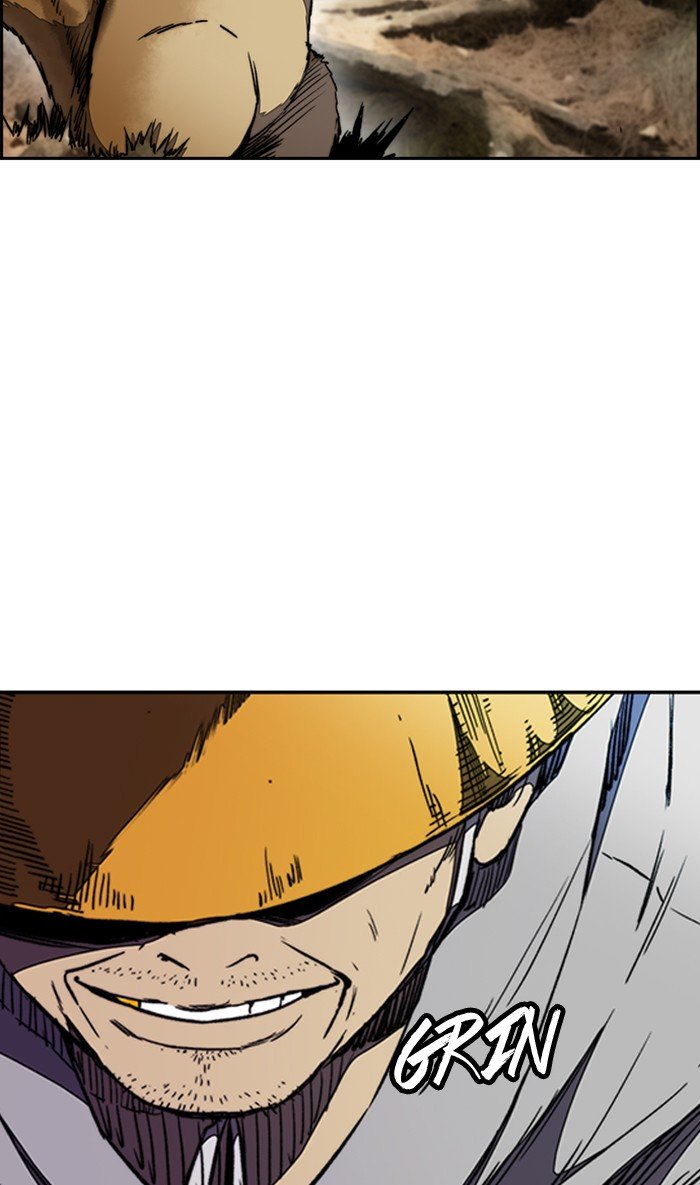 Page 68 of Chapter 260