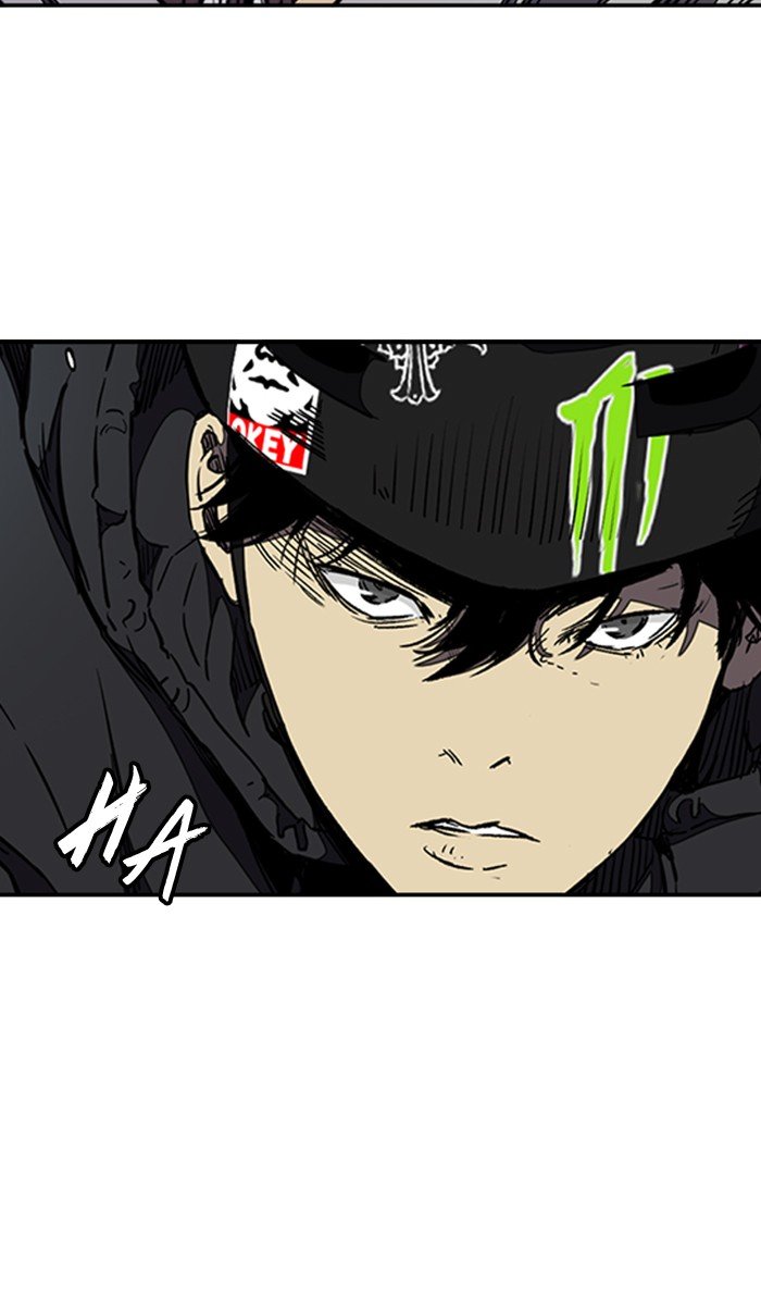 Page 69 of Chapter 260