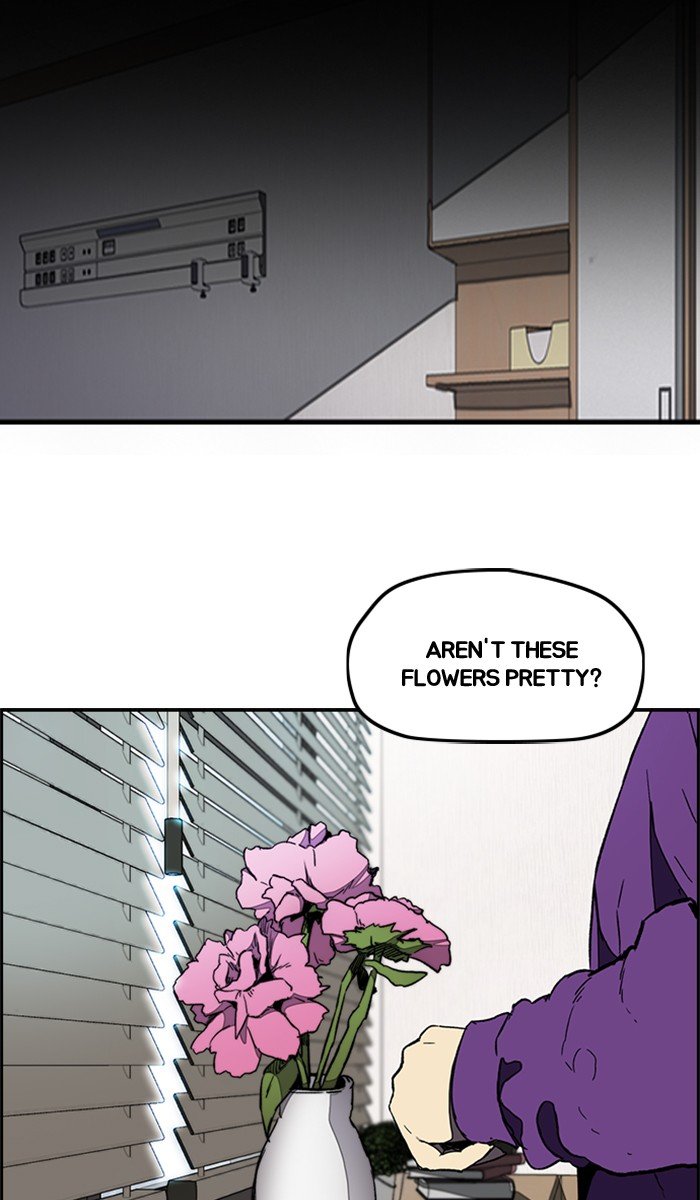 Page 74 of Chapter 260