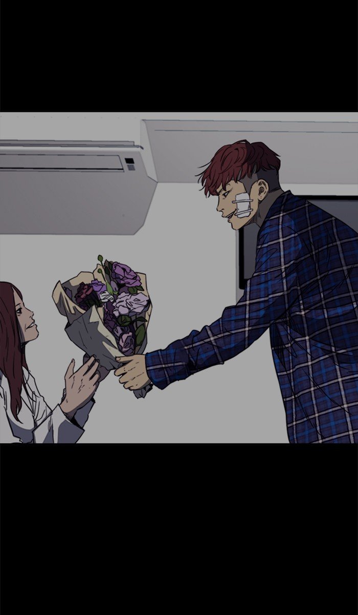 Page 81 of Chapter 260