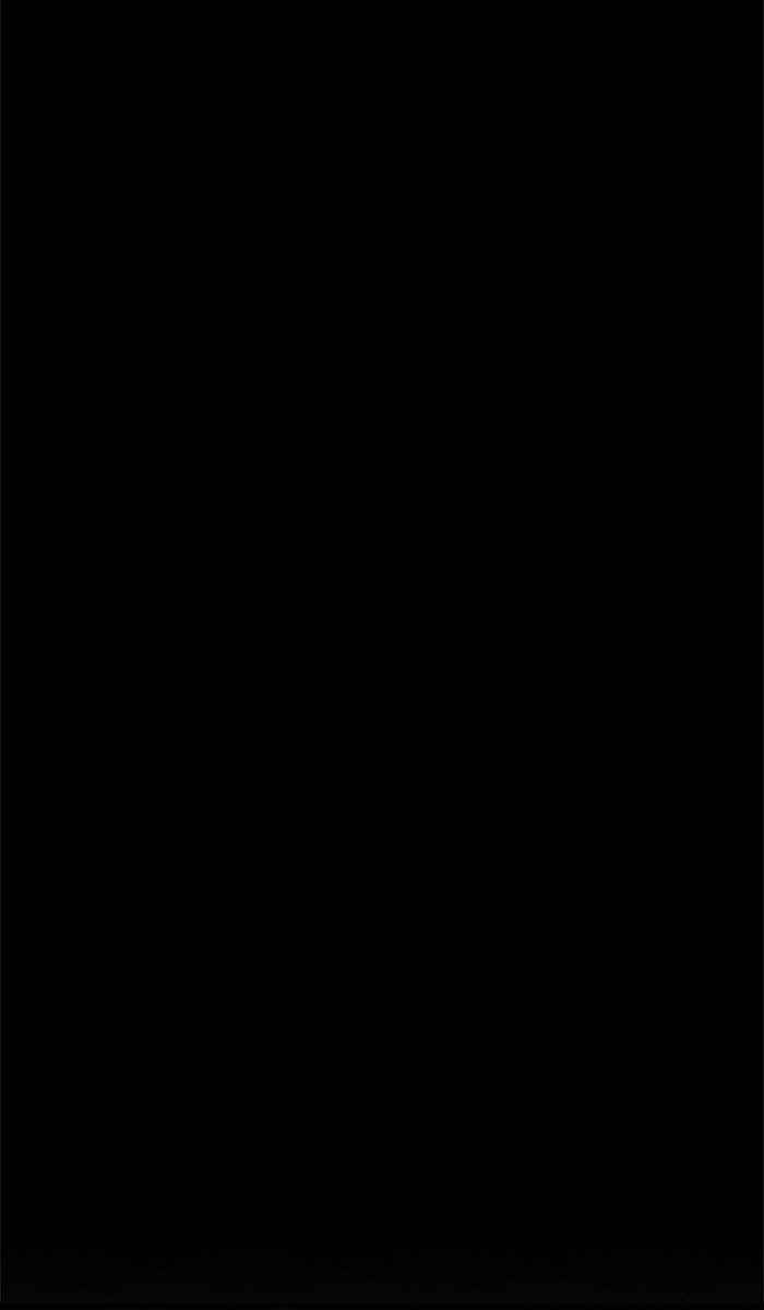 Page 83 of Chapter 260