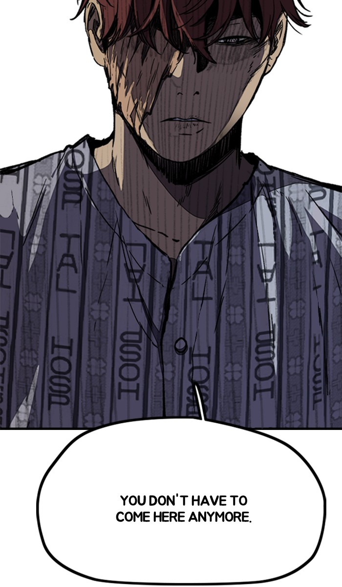 Page 88 of Chapter 260