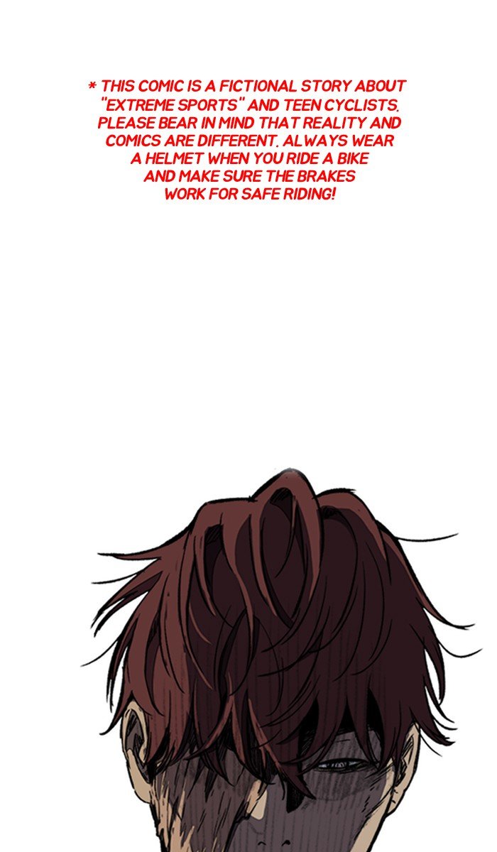 Page 1 of Chapter 261