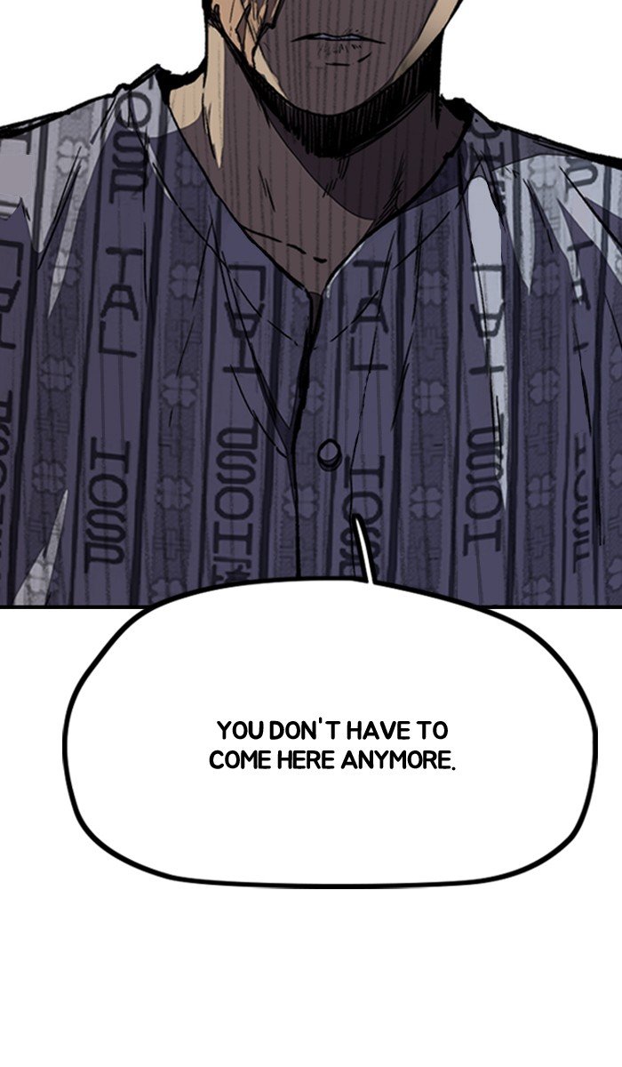 Page 2 of Chapter 261