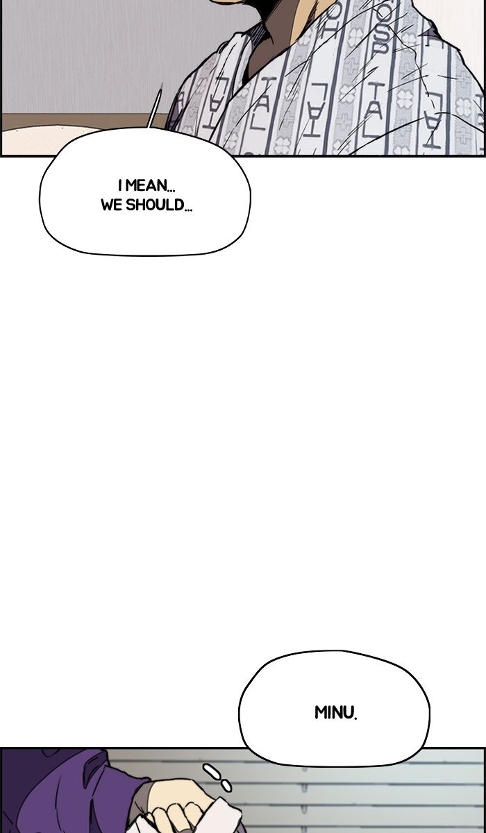 Page 8 of Chapter 261