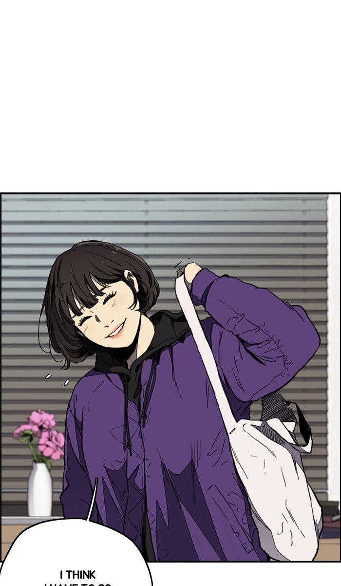 Page 10 of Chapter 261