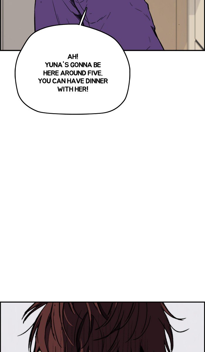 Page 14 of Chapter 261