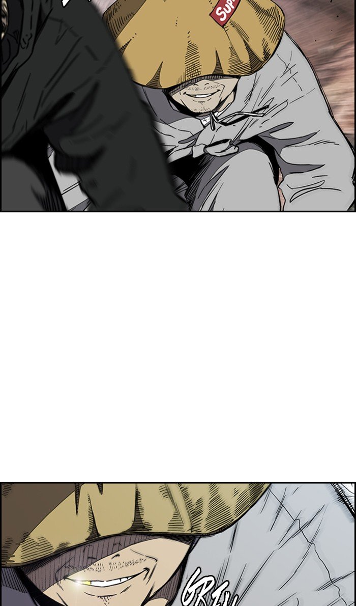 Page 30 of Chapter 261