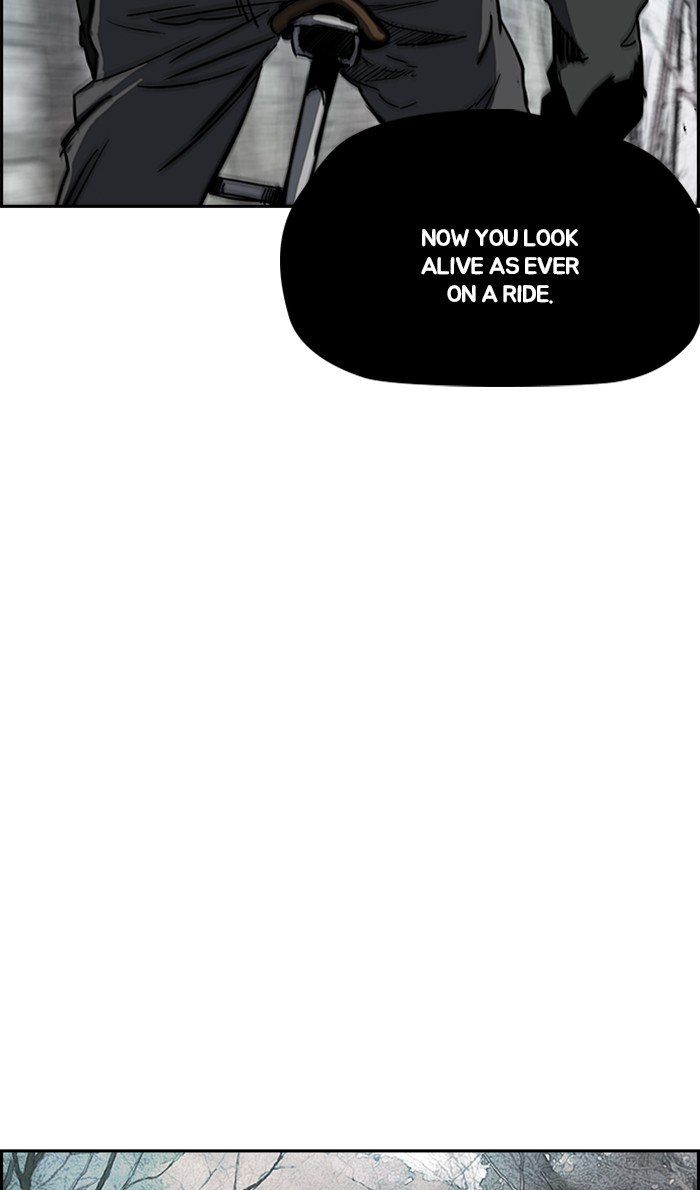 Page 32 of Chapter 261