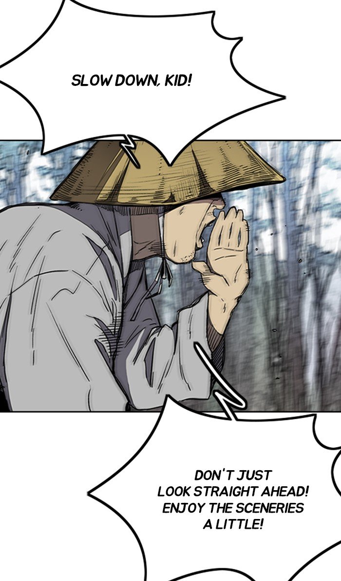 Page 35 of Chapter 261