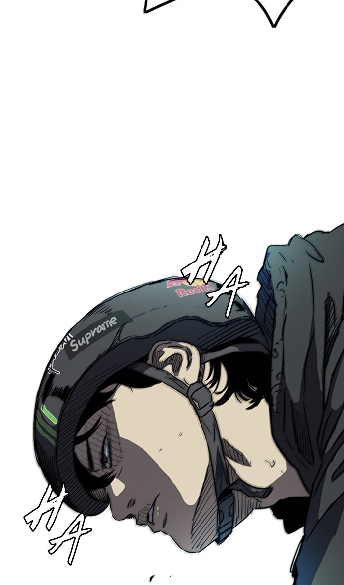Page 36 of Chapter 261