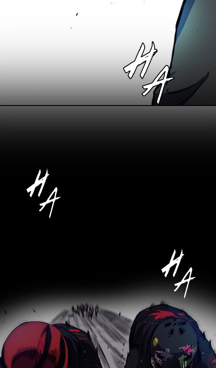 Page 37 of Chapter 261