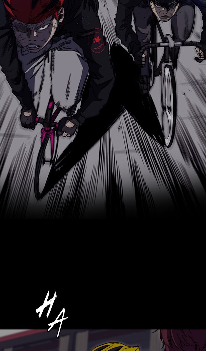 Page 38 of Chapter 261