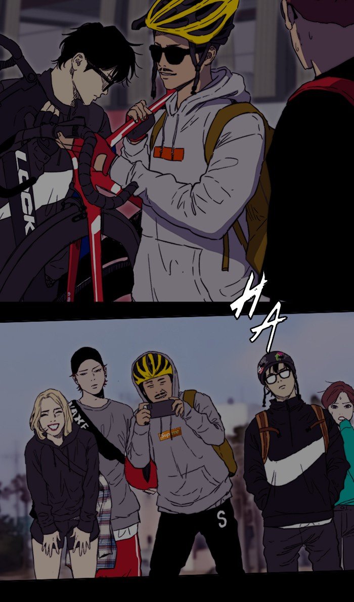 Page 39 of Chapter 261