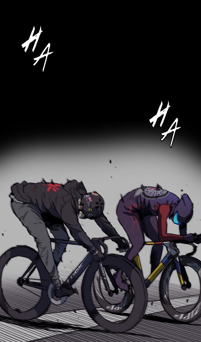Page 40 of Chapter 261