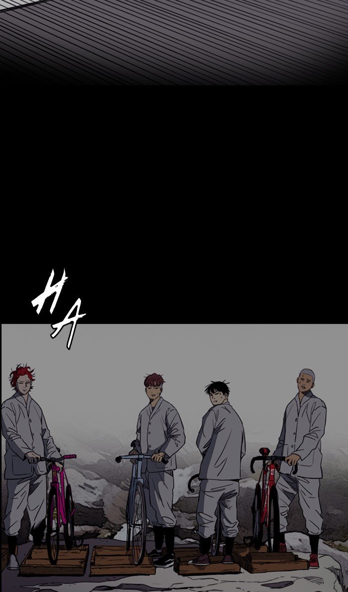 Page 41 of Chapter 261