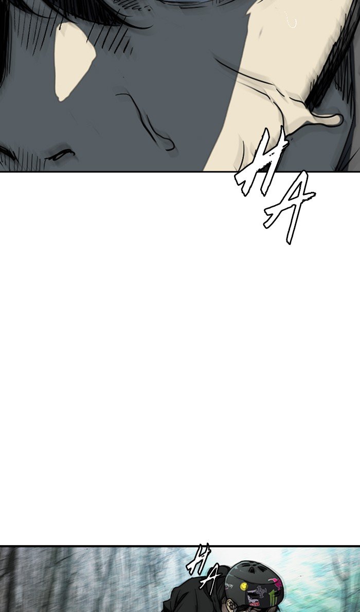 Page 44 of Chapter 261