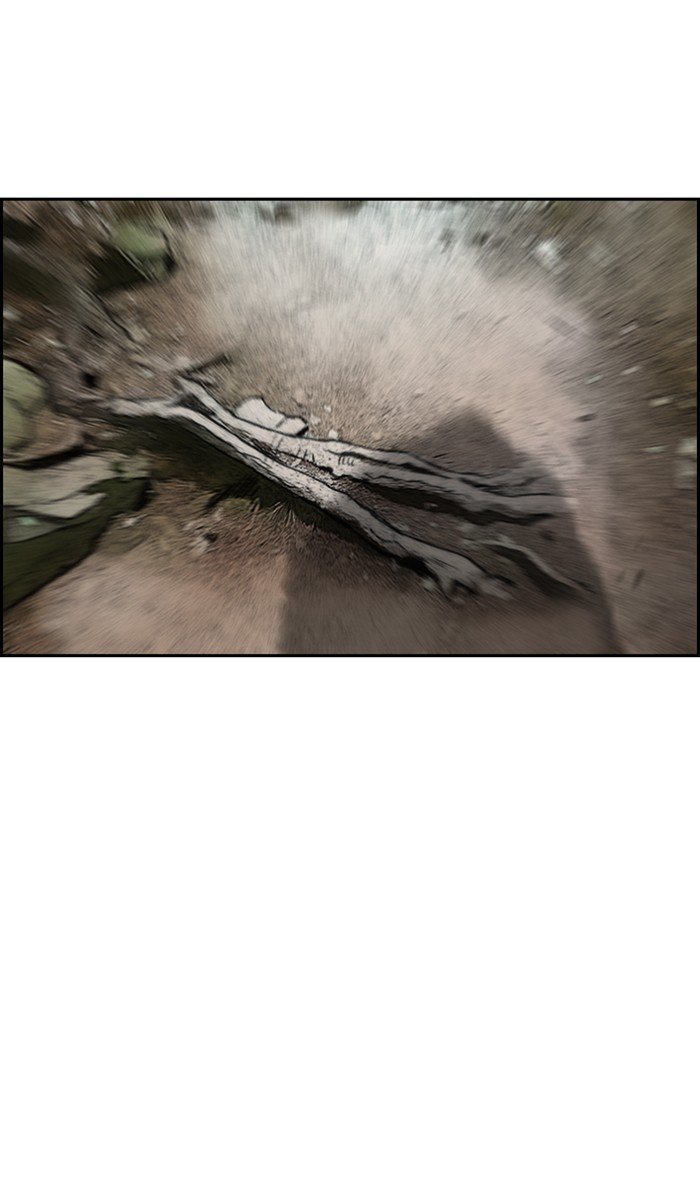 Page 50 of Chapter 261