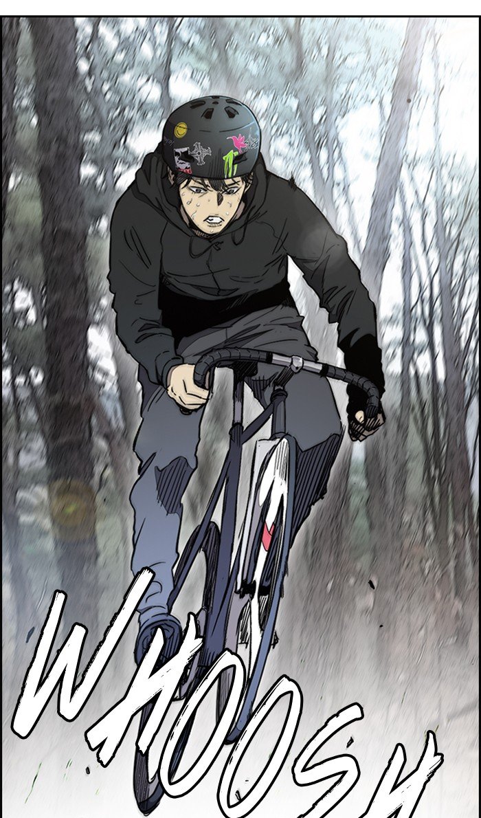 Page 52 of Chapter 261