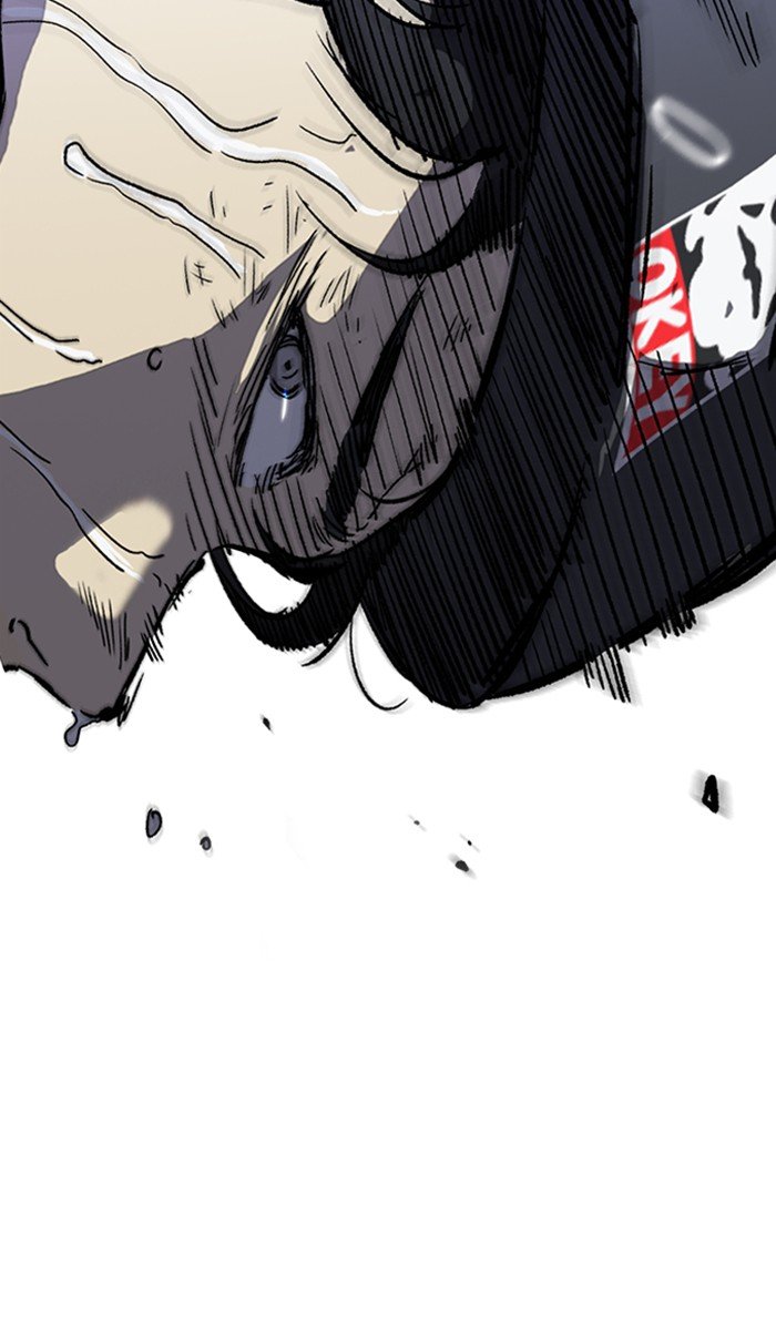Page 54 of Chapter 261