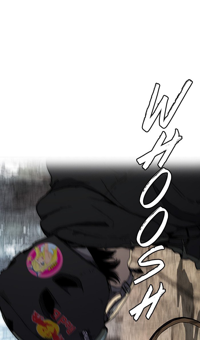 Page 55 of Chapter 261
