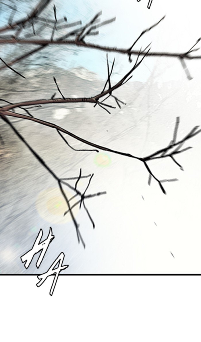 Page 66 of Chapter 261