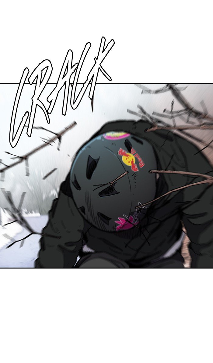 Page 67 of Chapter 261